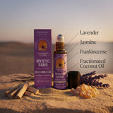 mind & body relif kit