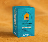 Mirage Dew ~ synergy