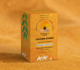 Golden Dunes ~ synergy