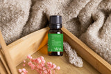 Tea Tree Essential Oil