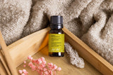 Ylang Ylang essential oil