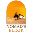 Nomad's Elixir