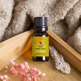 Ylang Ylang essential oil