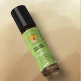 Healing Horizon roll~on