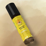 Desert Oasis roll~on