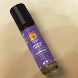 Serene Spirit roll~on