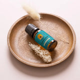 Mirage Dew ~ synergy