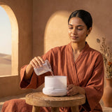 ULTRA MIST DIFFUSER