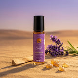 Mystic Sand roll~on
