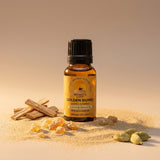 Golden Dunes ~ synergy Blend