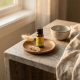 Desert Oasis~ synergy Blend