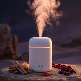 Lavender essential oil + 1 free diffuser | combo set