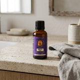 RELIV~ 30ml | herbal muscle care oil