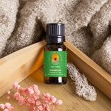 Tea Tree Essential Oil