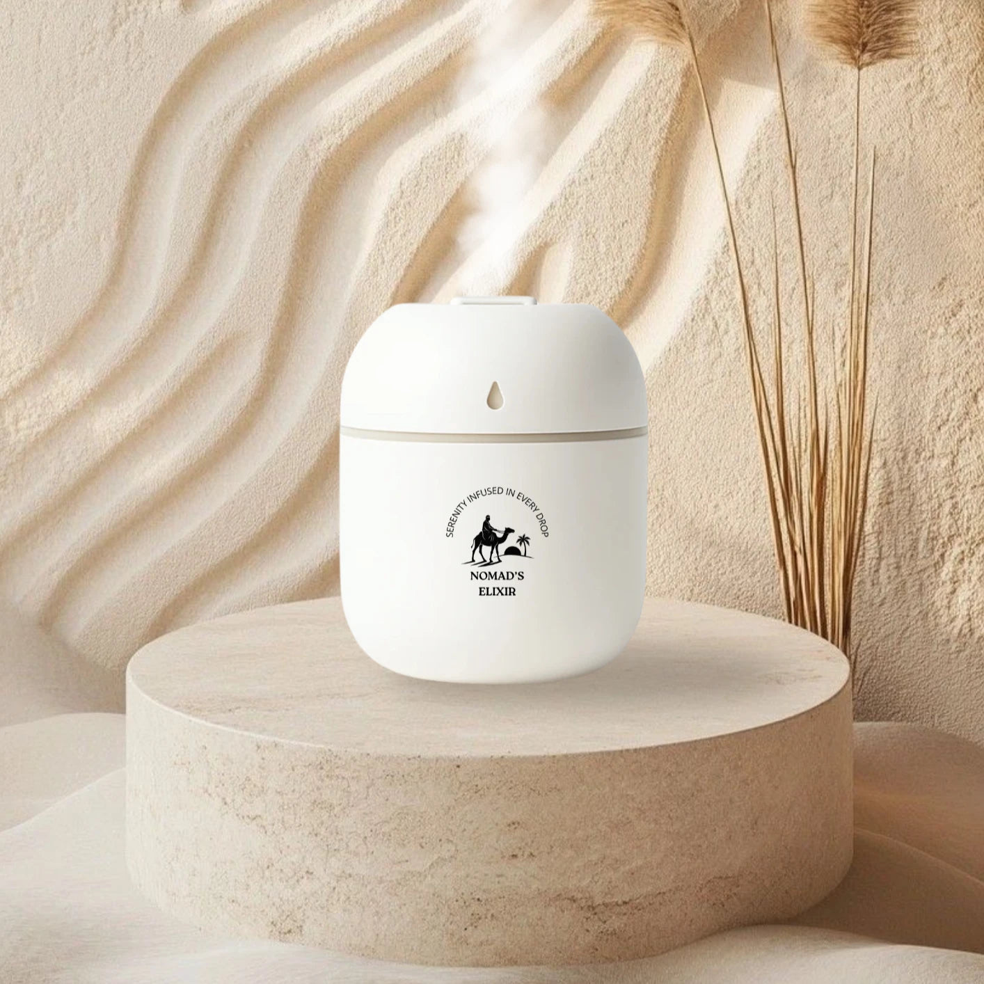 🧘 Diffusers