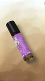 Mystic Sand roll~on