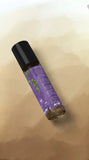 Serene Spirit roll~on