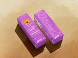 Mystic Sand roll~on