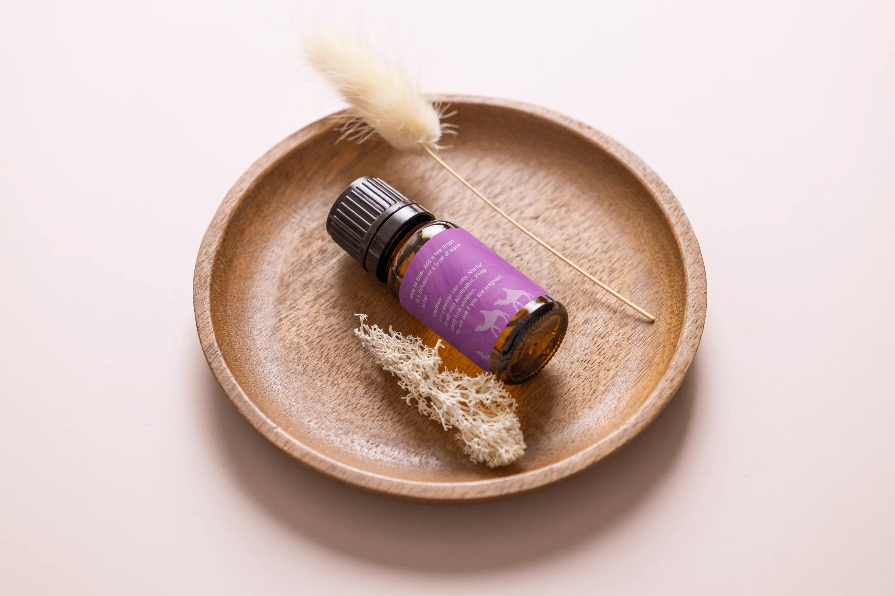 Mystic Sand ~ synergy