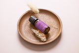 Mystic Sand ~ synergy