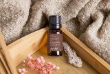 Clove essential oil