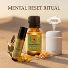 Mental Reset Kit