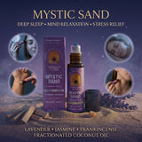 mind & body relif kit
