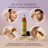 mind & body relif kit