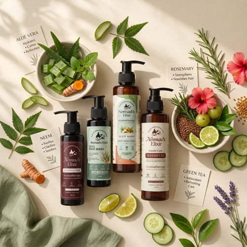 Big Birthday Sale, Buy 2 Get 3 Free
