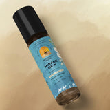 Mirage Dew roll~on