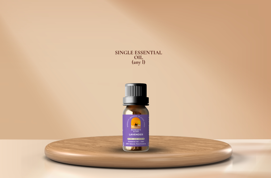 MYSTIC BRONZE COMBO 1