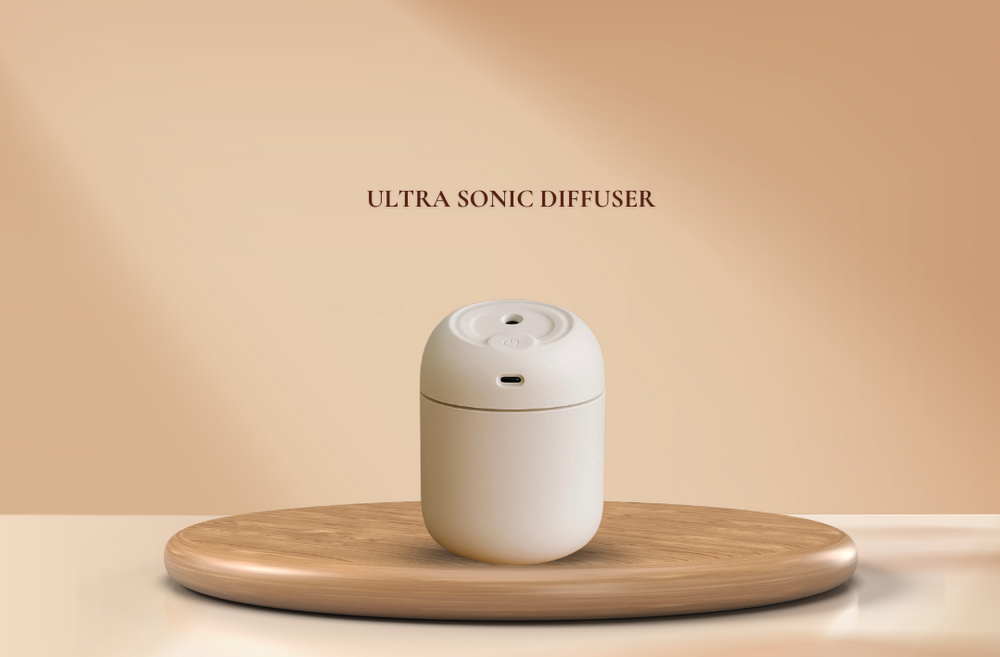 Mystic Silver Combo