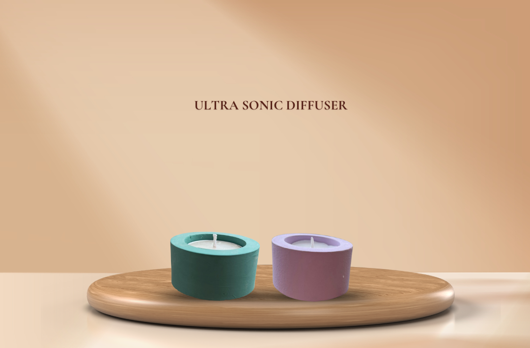 MYSTIC BRONZE COMBO 1