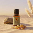 Frankincense Essential Oil + Free Diffuser