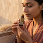 Frankincense Essential Oil + Free Diffuser