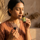 Lemongrass Essential Oil + Free Diffuser