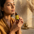 Ylang Ylang Essential Oil + Free Diffuser