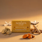 Multani Mitti Soap (Pack of 3)