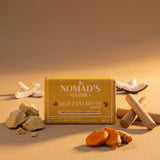 MULTANI MITTI BATHING SOAP | pack of 3