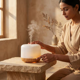 ULTRA MIST DIFFUSER