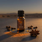 Clove Essential Oil