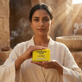 LEMON BATHING SOAP | pack of 3
