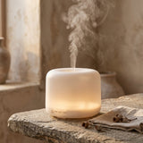 ULTRA MIST DIFFUSER