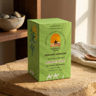 Healing Horizon Synergy Blend