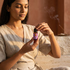 Mystic Sand Synergy Blend