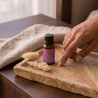 Mystic Sand Synergy Blend
