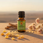 Healing Horizon Synergy Blend