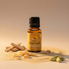 Golden Dunes Synergy Blend
