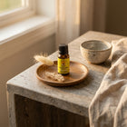 Desert Oasis Synergy Blend