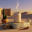 Clove Essential Oil